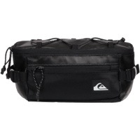 M&auml;nner Mojave Plus Bauchtasche